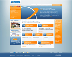 aplido relaunch