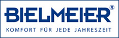 Bielmeier Hausgeräte GmbH Bielmeier Hausgeräte GmbH