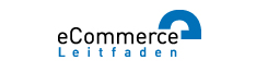 ecommerce leitfaden