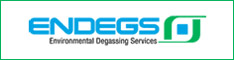 ENDEGS GmbH ENDEGS GmbH