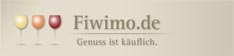Filip Wine & More Weinshop
