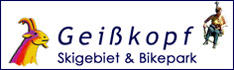 Geisskopf
