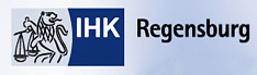 IHK Regensburg