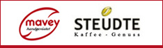 Exquisite, handgeröstete Kaffeekompositionen aus den besten Anbaugebieten der Welt mavey- handgerösteter Kaffee frisch von der Privatrösterei