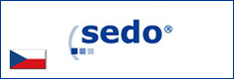sedo cz Domains sedo cz Domains