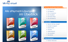 Kreditkartenzahlung, Giropay, Lastschriftverfahren für Onlineshop Oxid, xt:Commerce, Magento, VirtueMart, osCommerce, Presta Shop Kreditkartenzahlung, Giropay, Lastschriftverfahren für Onlineshop Oxid, xt:Commerce, Magento, VirtueMart, osCommerce, Presta Shop