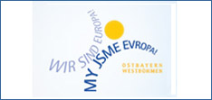 IHK-Portal Wir sind Europa IHK-Portal Wir sind Europa