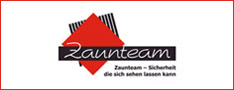 Zaunteam powered by dw2000.de