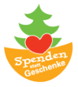 UNICEF Spenden statt Geschenke
