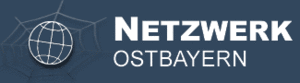 Netzwerk ostbayern