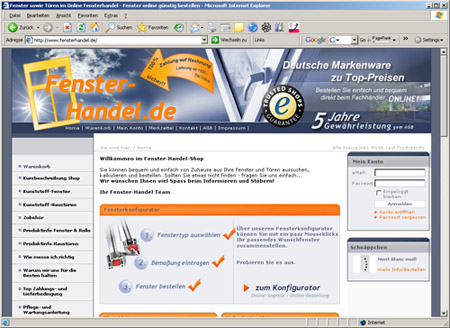 www.fenster-handel.de