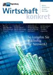 IHK-Wirtschaftsmagazin mit aplido Beitrag