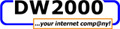 DW2000, your internet company