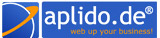 aplido GmbH