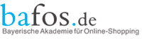 Bayerische Akademie für Online-Shopping