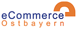 eCommerce-Ostbayern