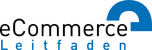 eCommerce-Leitfaden
