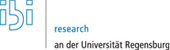 Partner eCommerce-Leitfaden