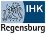 Partner eCommerce-Leitfaden IHK Regensburg