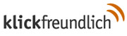 klickfreundlich.de
