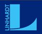 Linhardt Viechtach
