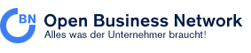 Open Business Network dw2000.de