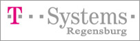 T-Systems