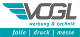 Vogl Werbung