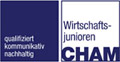 JAM STAR Wirtschaftsjunioren