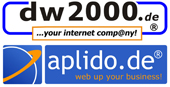 aplido - dw2000.de